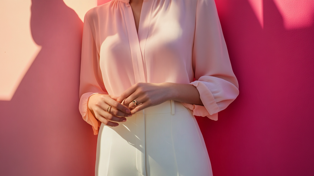 Melinda S. 